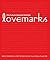 Lovemarks: the future beyond brands