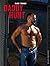 Daddy Hunt