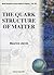 QUARK STRUCTURE OF MATTER, ...