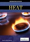 Heat (Introduction to Physics)