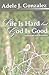 Life Is Hard but God Is Good: An Inquiry into Suffering