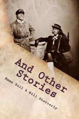 And Other Stories (Paperback)