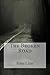 The Broken Road by Rose Lane