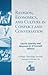 Religion, Econimics and Culture in Conflict and Conversation (Annual Publication of the College Theology Society) (The Annual Publication of the College Theology Society, 2010)