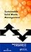 Sustainable Solid Waste Management