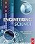 Engineering Science: For Fo...