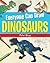 Everyone Can Draw Dinosaurs
