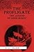 The Profligate: The Legend of Anne Bonny