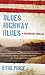 Blues Highway Blues