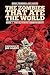 The Zombies That Ate the Wo...