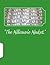 The Millionarie Mindset: Learn the Secrets of the most Successful Millionaires and Achieve the Life you Desire