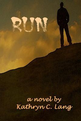 Run (Paperback)