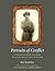 Portraits of Conflict: A Photographic History of Alabama in the Civil War