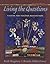 Living the Questions by Ruth Shagoury