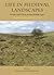 Life in Medieval Landscapes: People and Places in the Middle Ages