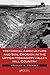 Historical Agriculture and Soil Erosion in the Upper Mississippi Valley Hill Country
