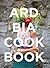 Ard Bia Cookbook by Aoibheann MacNamara