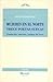 Mujeres en el norte, Trece poetas suecas by René Vázquez Díaz