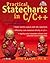 Practical Statecharts in C/...