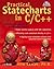 Practical Statecharts in C/C++: Quantum Programming for Embedded Systems with CDROM