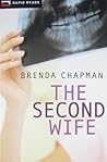 The Second Wife