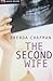 The Second Wife (Rapid Reads)