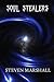 Soul Stealers