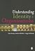 Understanding Identity and Organizations