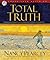Total Truth by Nancy R. Pearcey