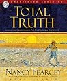 Total Truth: Libe...