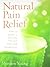 Natural Pain Relief