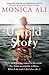 Untold Story