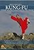 Breve Historia de Kung-Fu (Spanish Edition)