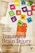 Traumatic Brain Injury by Jennie Ponsford