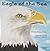 Eagle of the Sea