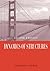 Dynamics of Structures by Jagmohan L. Humar