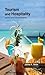 Tourism and Hospitality: Is...