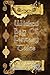 Wicked Bag of Fantasy Tales