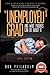 The Unemployed Grad, And What Parents Can Do About It! by Don Philabaum