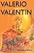 VALERIO VALENTIN (Spanish Edition)