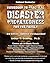 Handbook to Practical Disaster Preparedness for the Family, 3rd Edition
