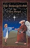 The Archangel's Gift The Archangel's Gift