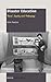 Disaster Education: 'Race', Equity and Pedagogy