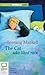 The Cat Who Liked Rain