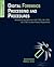 Digital Forensics Processing and Procedures: Meeting the Requirements of ISO 17020, ISO 17025, ISO 27001 and Best Practice Requirements