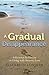 A Gradual Disappearance by Elizabeth Lonseth