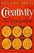 Creativity: The Magic Synth...