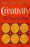 Creativity: The M...
