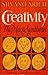 Creativity: The Magic Synthesis