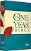 Holy Bible by Anonymous